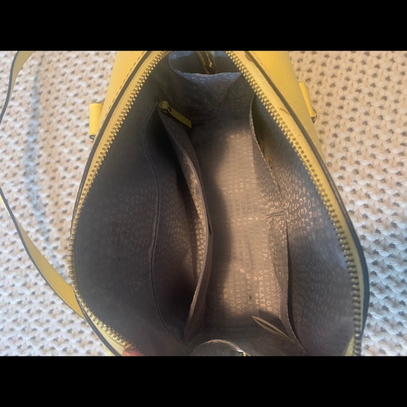 Kate Spade Purse - Picture 4 of 4